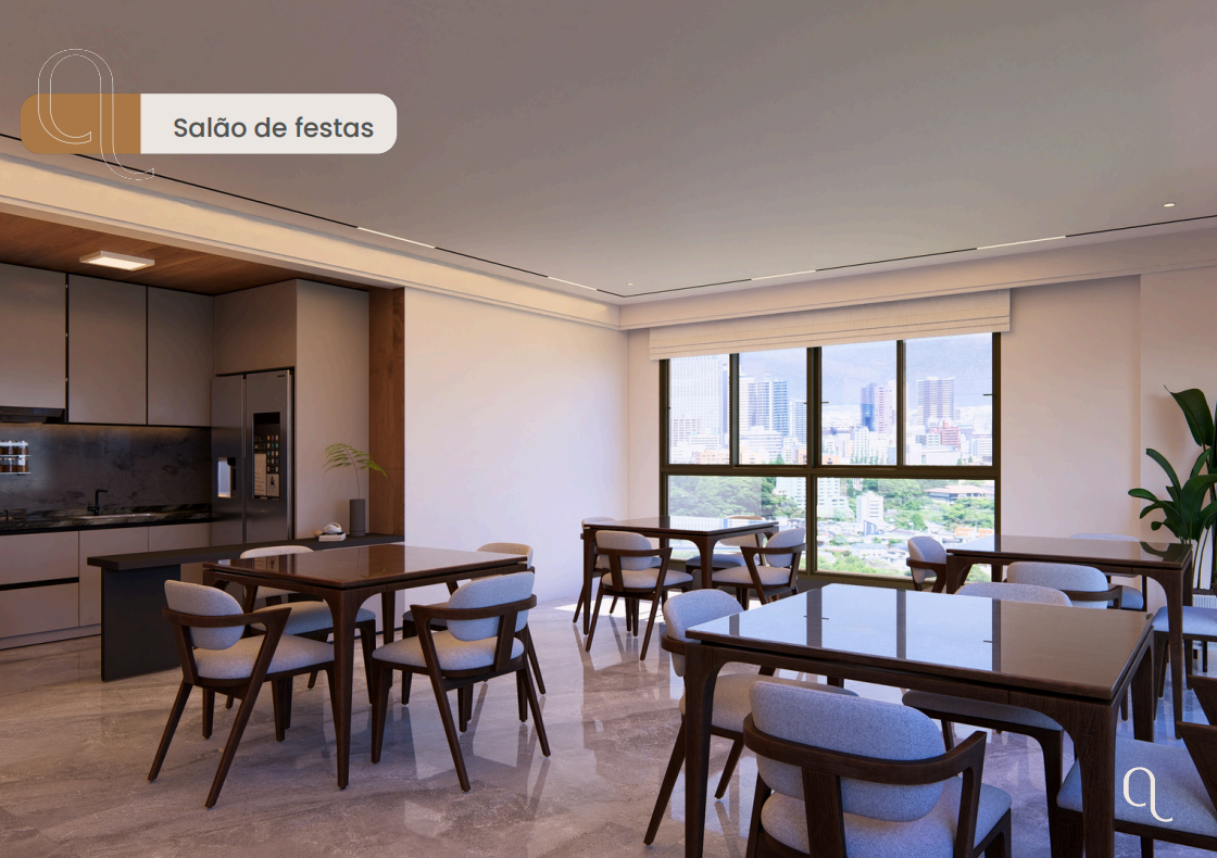 Captura-de-tela-2025-10-08-231630.png
