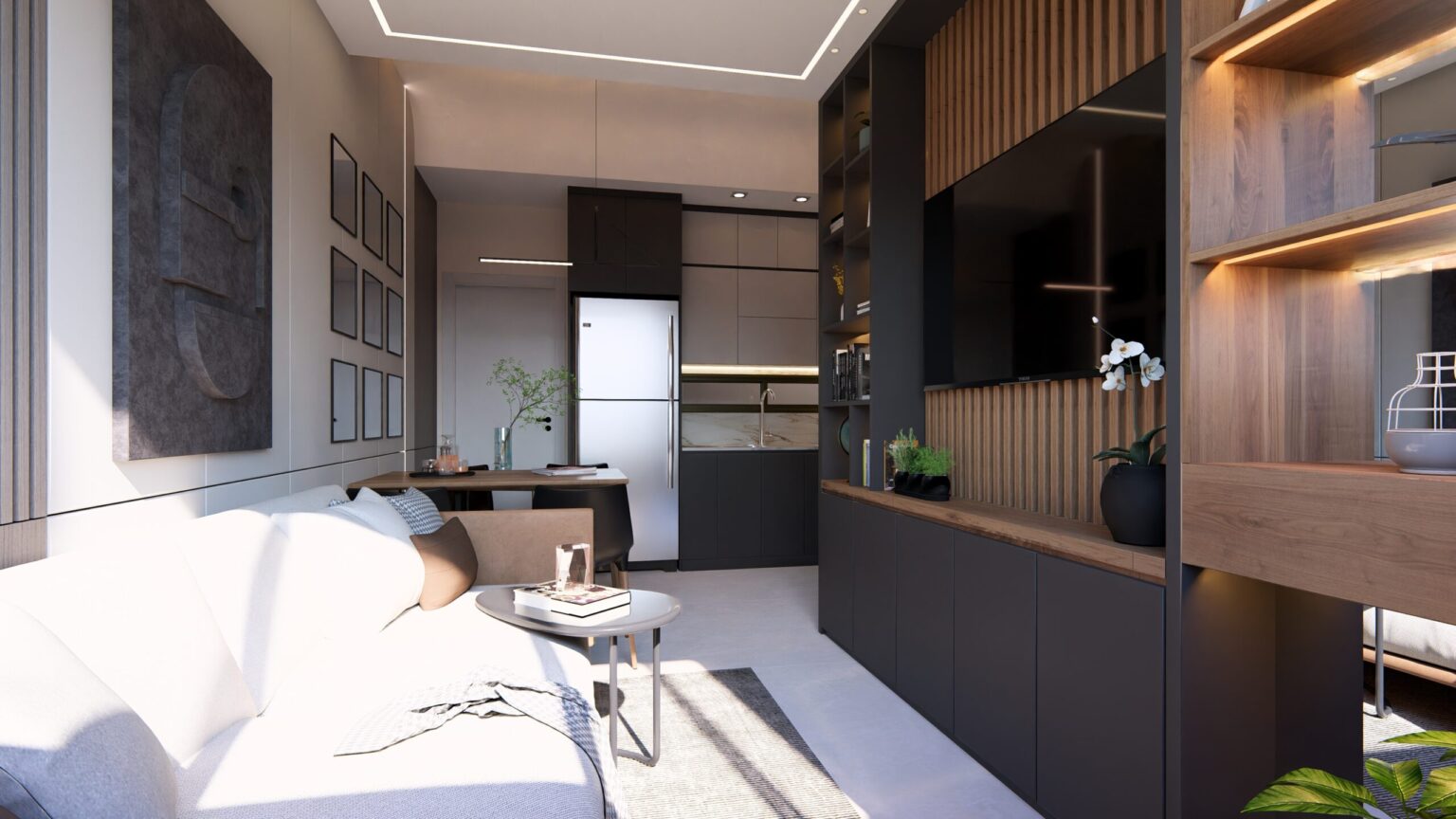 SALA-DECORADO_01_NOVA01_02-scaled.jpg