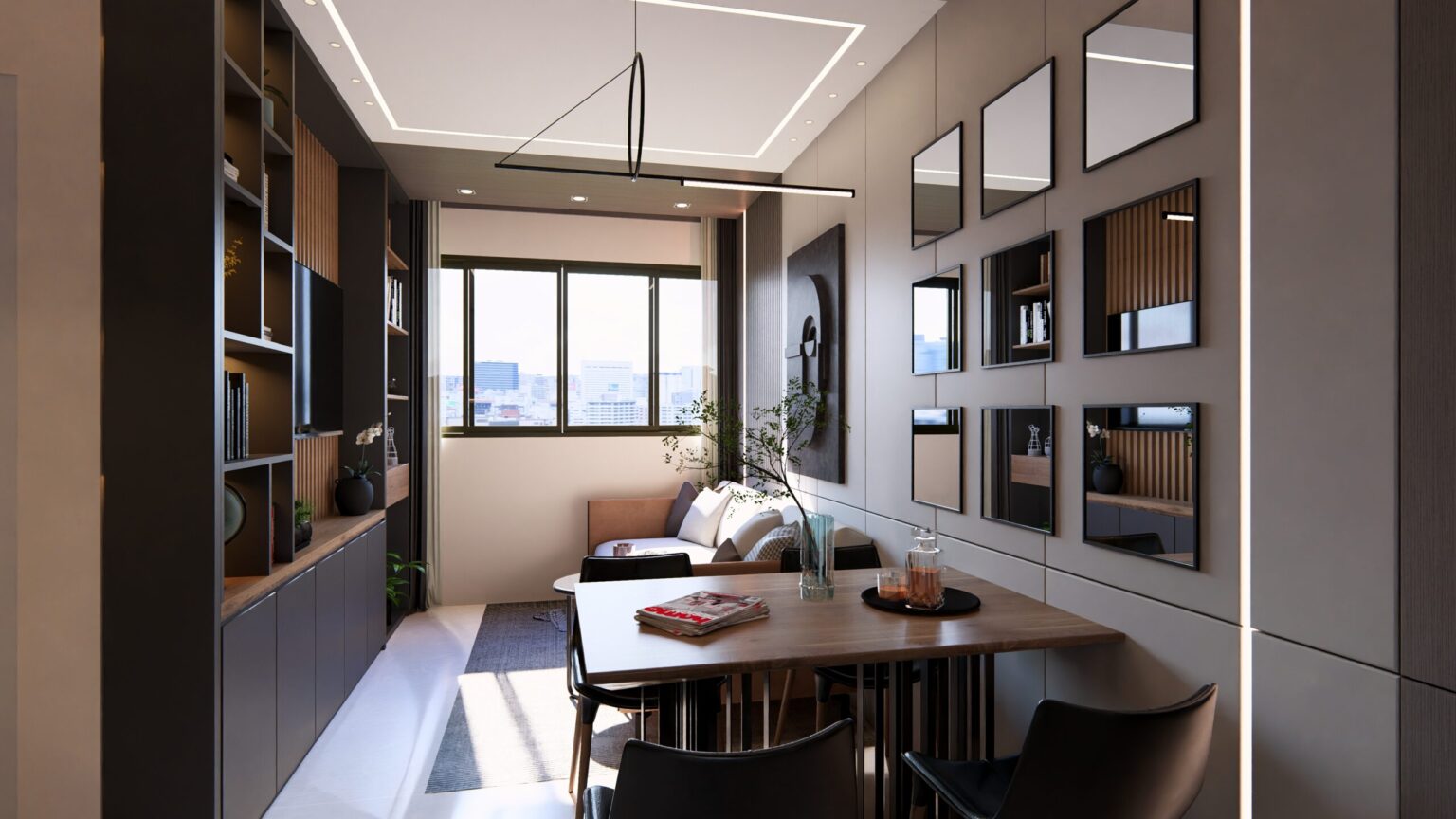 SALA-DECORADO_02_NOVA03_4K-scaled.jpg