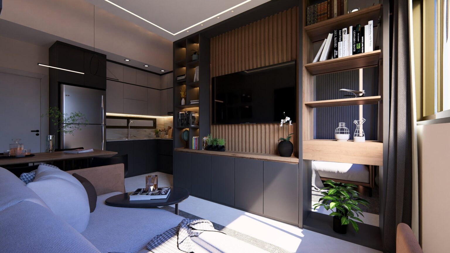 SALA-DECORADO_03_NOVA01_02-scaled.jpg